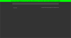 Desktop Screenshot of freedownloadgamez.info