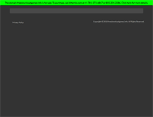 Tablet Screenshot of freedownloadgamez.info